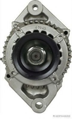 MAGNETI MARELLI 600000167370