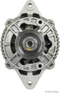 MAGNETI MARELLI 600000167750