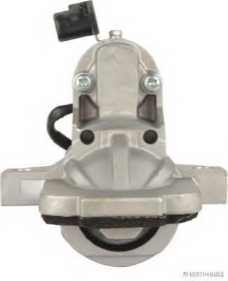 MAGNETI MARELLI 600000170710