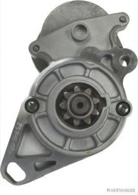 MAGNETI MARELLI 600000170760