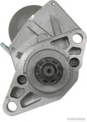 MAGNETI MARELLI 600000171010