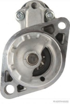 MAGNETI MARELLI 600000171070