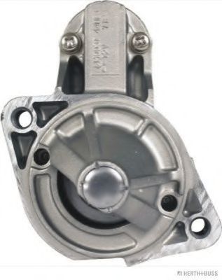 MAGNETI MARELLI 600000171240