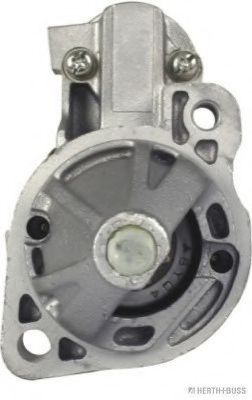 MAGNETI MARELLI 600000171300