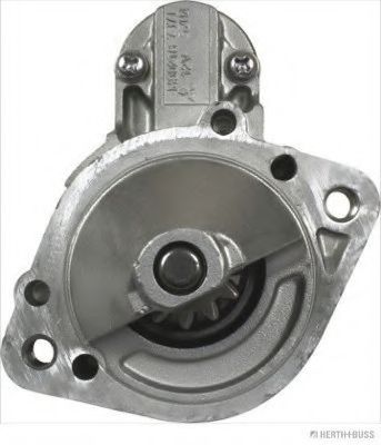 MAGNETI MARELLI 600000171390