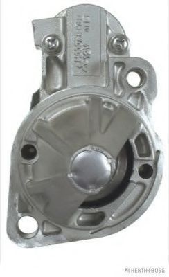 MAGNETI MARELLI 600000171400