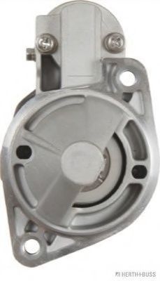 MAGNETI MARELLI 600000171430