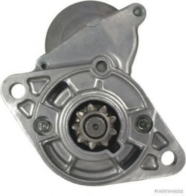 MAGNETI MARELLI 600000171860