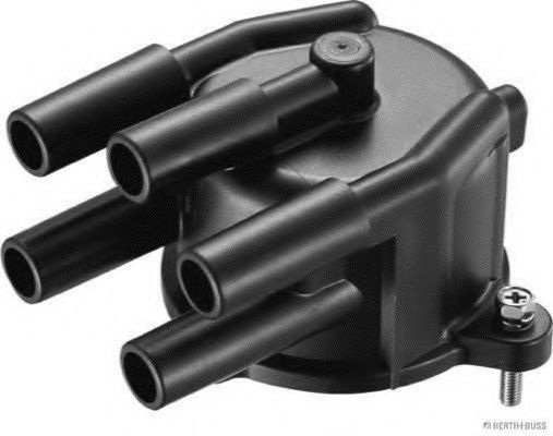 MAGNETI MARELLI 600000173450