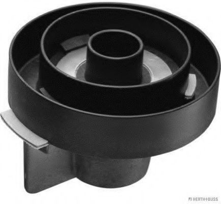 MAGNETI MARELLI 600000173810