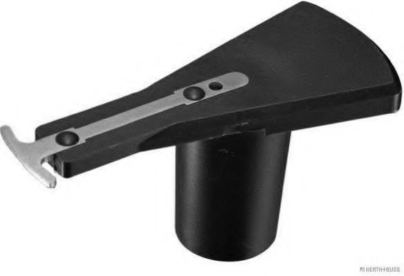 MAGNETI MARELLI 600000173980