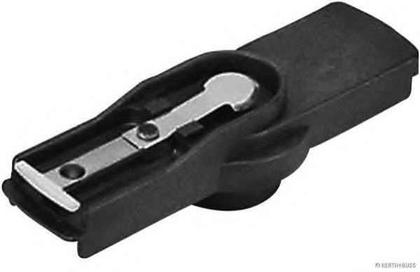 MAGNETI MARELLI 600000174120