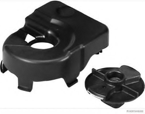 MAGNETI MARELLI 600000174280