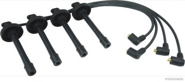 MAGNETI MARELLI 600000175550