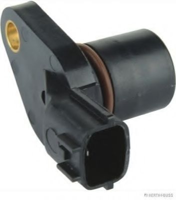 MAGNETI MARELLI 600000177110