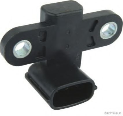 MAGNETI MARELLI 600000178660