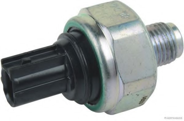 MAGNETI MARELLI 600000178950