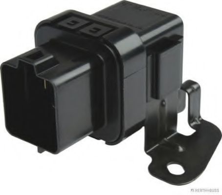 MAGNETI MARELLI 600000180410