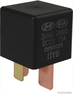 MAGNETI MARELLI 600000180430