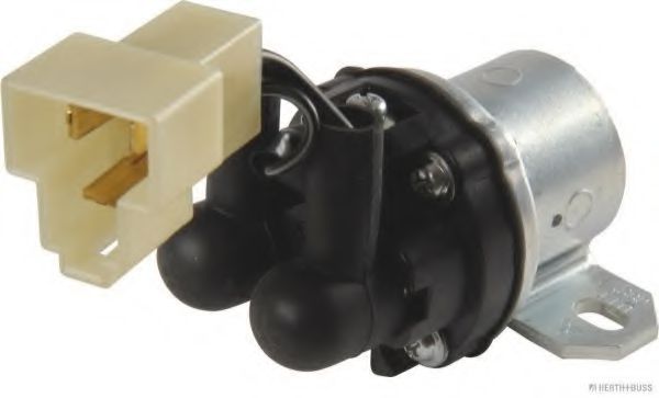 MAGNETI MARELLI 600000180460