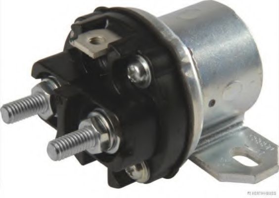 MAGNETI MARELLI 600000180480