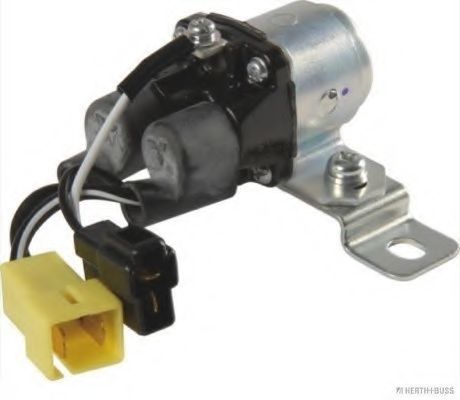 MAGNETI MARELLI 600000180490