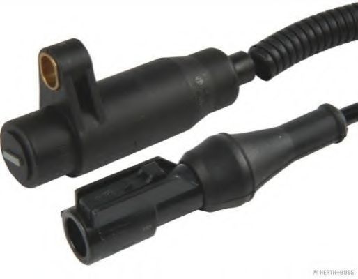 MAGNETI MARELLI 600000180540