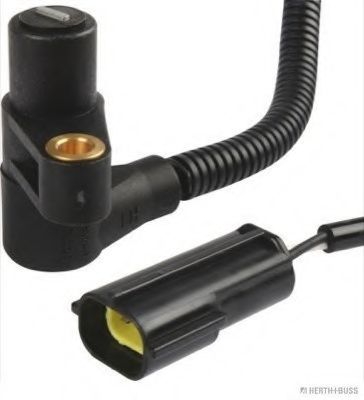 MAGNETI MARELLI 600000180570