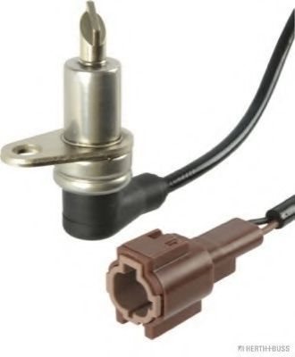 MAGNETI MARELLI 600000180960