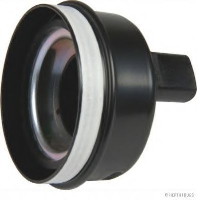 MAGNETI MARELLI 600000181110