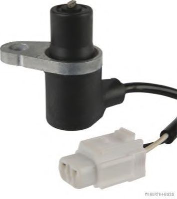 MAGNETI MARELLI 600000181180