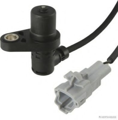 MAGNETI MARELLI 600000181950