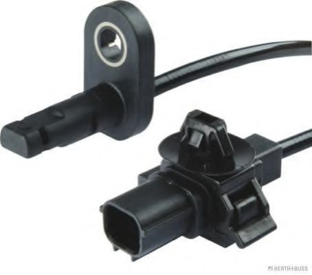 MAGNETI MARELLI 600000182120