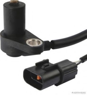 MAGNETI MARELLI 600000182180