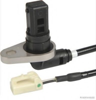 MAGNETI MARELLI 600000182260