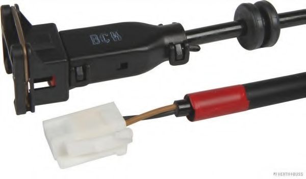 MAGNETI MARELLI 600000182270