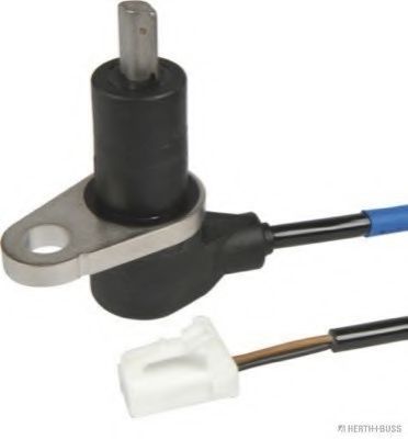 MAGNETI MARELLI 600000182360