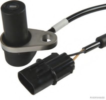 MAGNETI MARELLI 600000182440