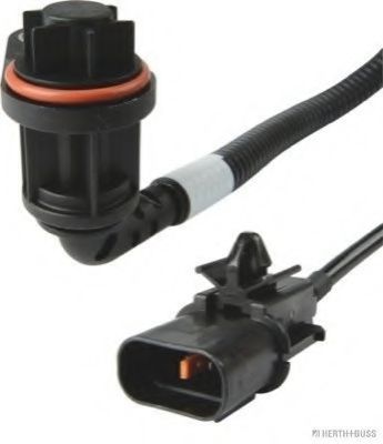 MAGNETI MARELLI 600000182500