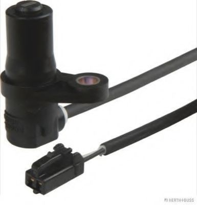 MAGNETI MARELLI 600000182760