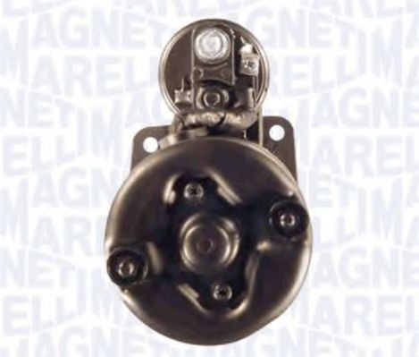 MAGNETI MARELLI 944280179600