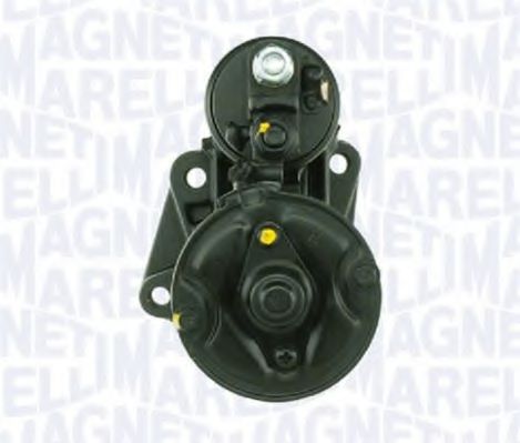 MAGNETI MARELLI 944280184000