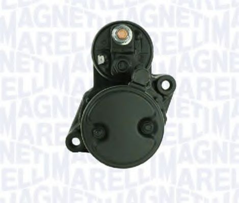 MAGNETI MARELLI 944280185610