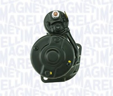 MAGNETI MARELLI 944280521270