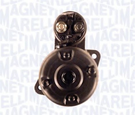 MAGNETI MARELLI 944280525260