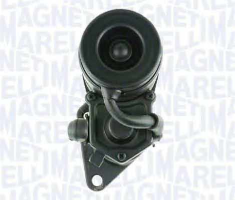 MAGNETI MARELLI 944280703000