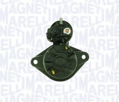 MAGNETI MARELLI 944280800180