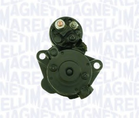 MAGNETI MARELLI 944280801880