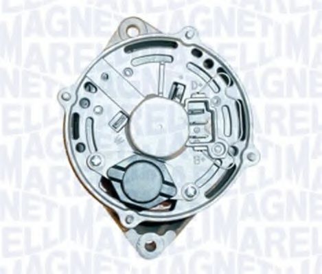 MAGNETI MARELLI 944390333500