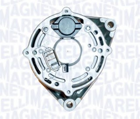 MAGNETI MARELLI 944390337300